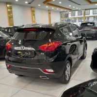 جک s3|خودرو سواری و وانت|تهران, علم و صنعت|دیوار