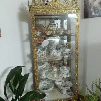 برنز بزرگ و سنگین