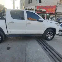فوتون تونلند G7، مدل ۱۴۰۲|خودرو سواری و وانت|تهران, چیتگر جنوبی|دیوار