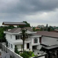استخدام سرایدار و نظافت چی ویلا اجاره ای