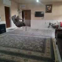 اجاره-خانه-حشمتیه
