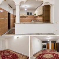 اجاره-منزل