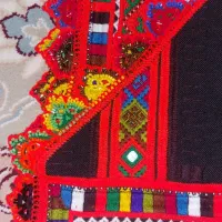 کریشی سرتوپ پلیوار