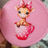 دستیگره|سفره، حوله، دستمال آشپزخانه|زنجان, |دیوار