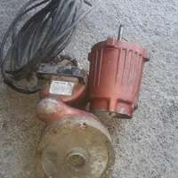 کفکش