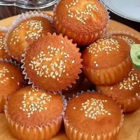 انواع کیک و شیرینی با قیمت باورنکردنی