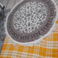 فرش|فرش|شهرکرد, |دیوار