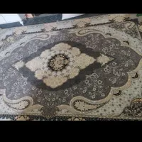 فرش