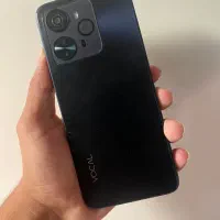 وکال v1