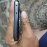 فروش یک دستگاه موبایل نوت 14 پرو پلاس|موبایل|قم, دروازه ری|دیوار