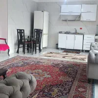 دربست دوخوابه|اجارهٔ کوتاه‌مدت آپارتمان و سوئیت|چابکسر, |دیوار