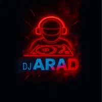 dj / DJ / دی جی / دیجی ، اجرای حرفه ای