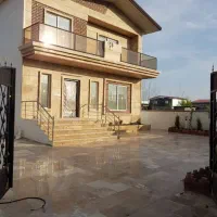 300-متر-بر-17-6-طبقه-جواز