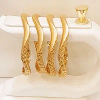 طلای بدون اجرت|جواهرات|شیراز, گود عربان|دیوار
