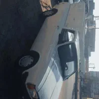 پیکان ۸۵|خودرو سواری و وانت|کاشمر, |دیوار