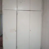 آپارتمان ۷۸ متری در مجتمع ۲۲بهمن|فروش آپارتمان|تهران, خانی آباد نو شمالی|دیوار