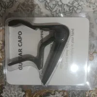 گیتار|گیتار، بیس، امپلیفایر|ارومیه, |دیوار