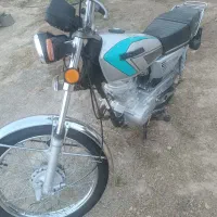موتور مزاعده