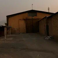 اجاره سوله صنعتی