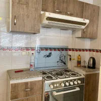 کابینت|مصالح و تجهیزات ساختمان|شیراز, کلاهدوز|دیوار