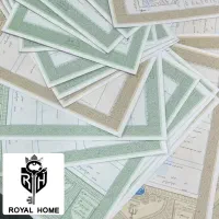 مهرشهر-فاز4-تهاتر-بازمین-واحد-ماشین-245متر
