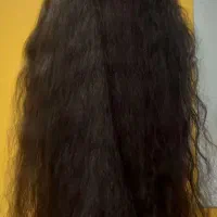 خریدار اصلی مو بالاترین قیمت رو از ما بخواید|خدمات آرایشگری و زیبایی|قروه, |دیوار