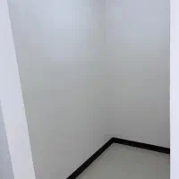 ۱۷۵ متر خشک کلید نخورده تک واحدی|فروش آپارتمان|قائم‌شهر, |دیوار