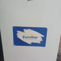 یخچال ۷ فوت