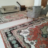 سویت(ویلایی) در مرکز تبریز|اجارهٔ کوتاه‌مدت آپارتمان و سوئیت|تبریز, |دیوار