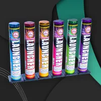 فروش فشفشه مجاز|اسباب‌‌بازی|بندرعباس, |دیوار