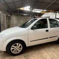 تیبا2|خودرو سواری و وانت|نور, |دیوار