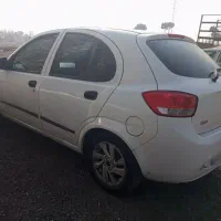 تیبادو 96|خودرو سواری و وانت|ری, علایین|دیوار