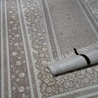 ۳تا۱۲متر یدونه۹مترو۲تا۱در۴و۳تا۱در۲ ۱۲۰۰شانه آکبند