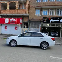 آریو 96|خودرو سواری و وانت|ارومیه, |دیوار