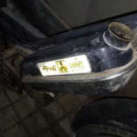 براوو نیاز به سیم کشی