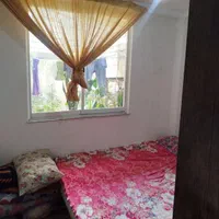 فروش سویت مستقل ماشین رو خیلی تمیز در خیابان یاسر|فروش آپارتمان|لاهیجان, لیالستان|دیوار