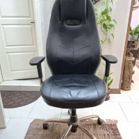 صندلی اداری مدیریتی