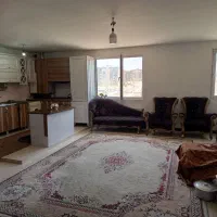 اجاره آپارتمان مسکونی مهستان البرز