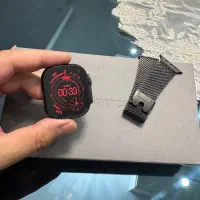 Apple watch ultra 2|موبایل|میاندوآب, |دیوار