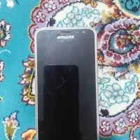 گوشی سامسونگ J3