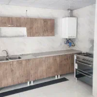 خوابگاه نوساز بسیار شیک پسرانه|اجارهٔ کوتاهمدت آپارتمان و سوئیت|شیراز, گلکوب|دیوار