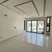 خرید-ملک-در-شیراز-را-به-ما-بسپارید