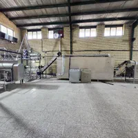 خط تولید برنج.برنج.دستگاه تولید برنج.|ماشین‌آلات صنعتی|تهران, صادقیه|دیوار