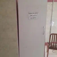 قفسه|کتابخانه، شلف، قفسههای دیواری|یزد, |دیوار