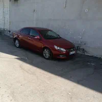 جک j5اتوماتیک 1393