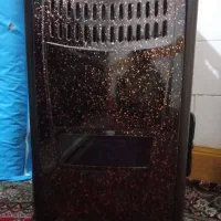 بخاری
