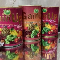 پخش عمده سویق چاقی