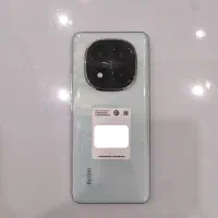Note 14 Pro Plus 512 16|موبایل|یاسوج, |دیوار