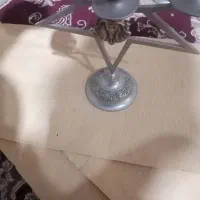 جاشمعی|صنایع دستی و سایر لوازم تزئینی|تهران, شهرک نفت|دیوار