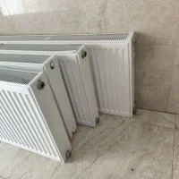 بهترین خرید/ار رادیاتور و شوفاژ و پکیج دست دوم|آبگرمکن، پکیج، شوفاژ|تهران, نیلوفر|دیوار